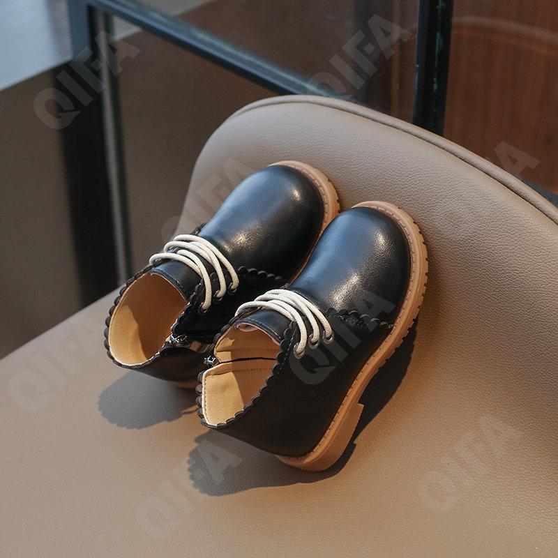 Детские Ботинки CC3966_V2238-B3