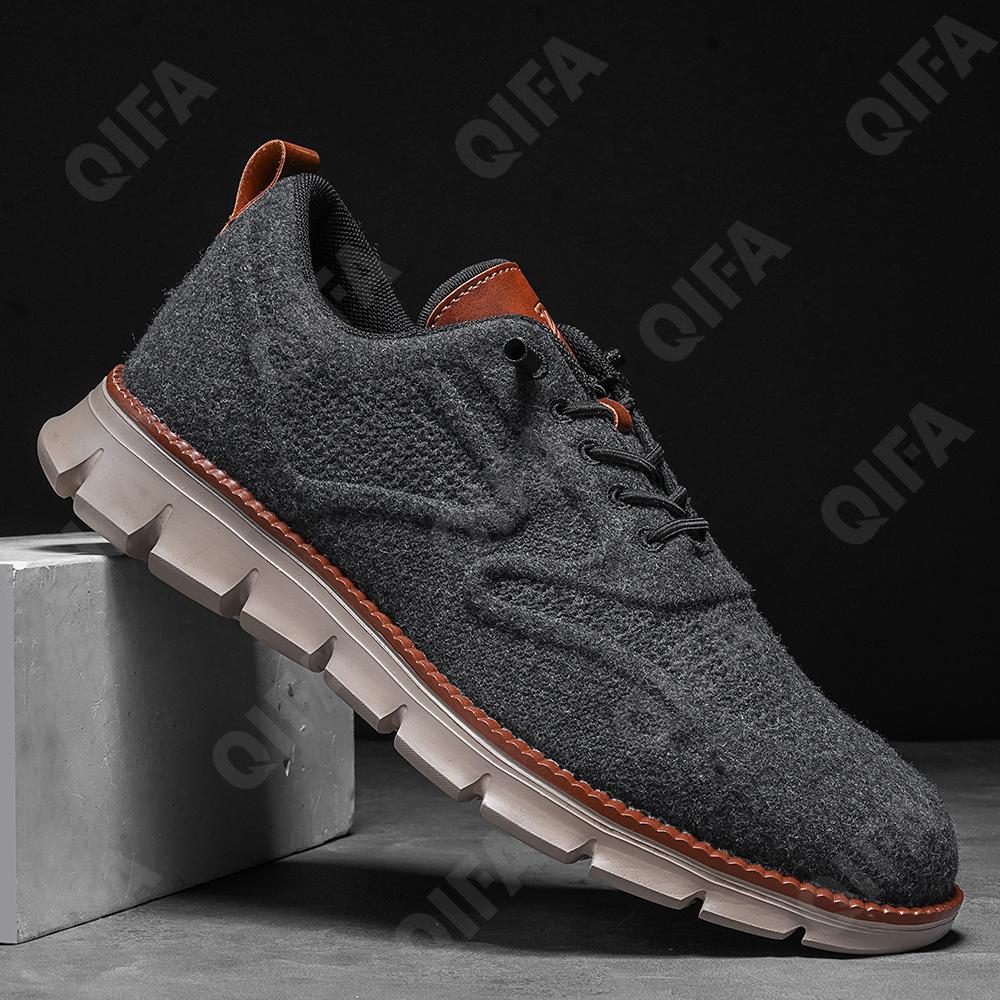 Мужские Полуботинки CC4019_SX-585-1 Мужские Полуботинки CC4019_SX-585-1