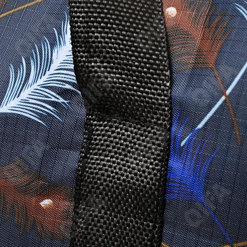 Женский Органайзер CC198_1658-1