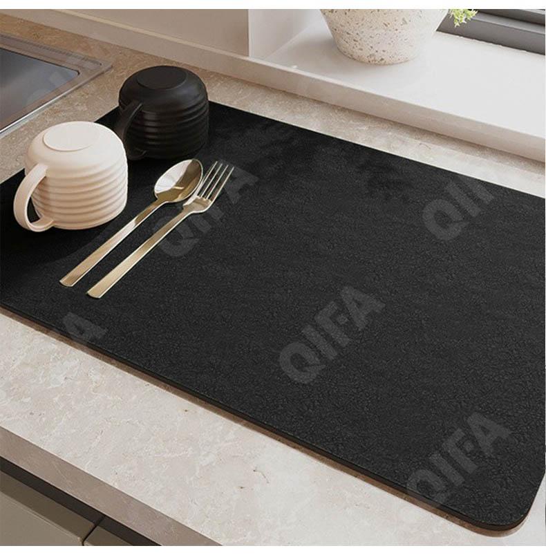 Коврик для сушки посуды CC5728_SJCS-1