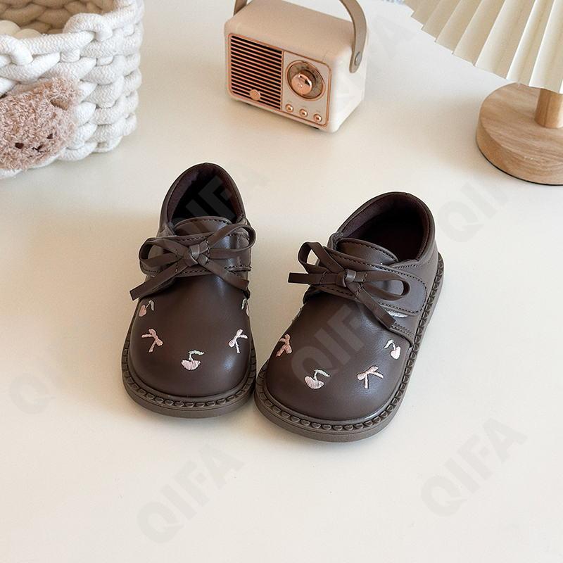 Детские Полуботинки CC3651_3507-B2 Детские Полуботинки CC3651_3507-B2