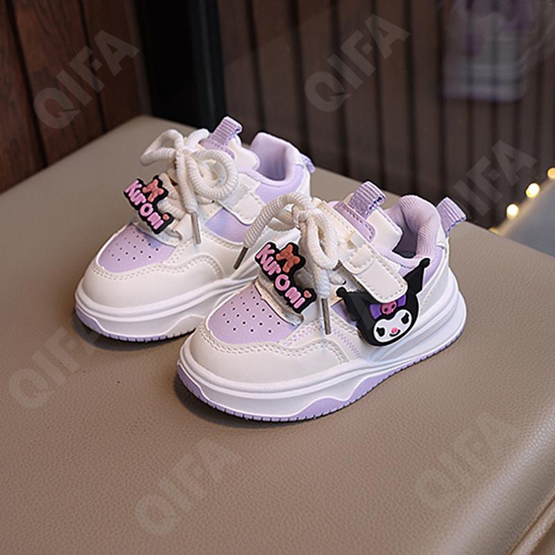 Детские Кроссовки CC4048_C226-A1