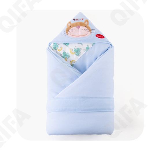 Детский Конверт для пеленания CC2235_A9401-2 Детский Конверт для пеленания CC2235_A9401-2