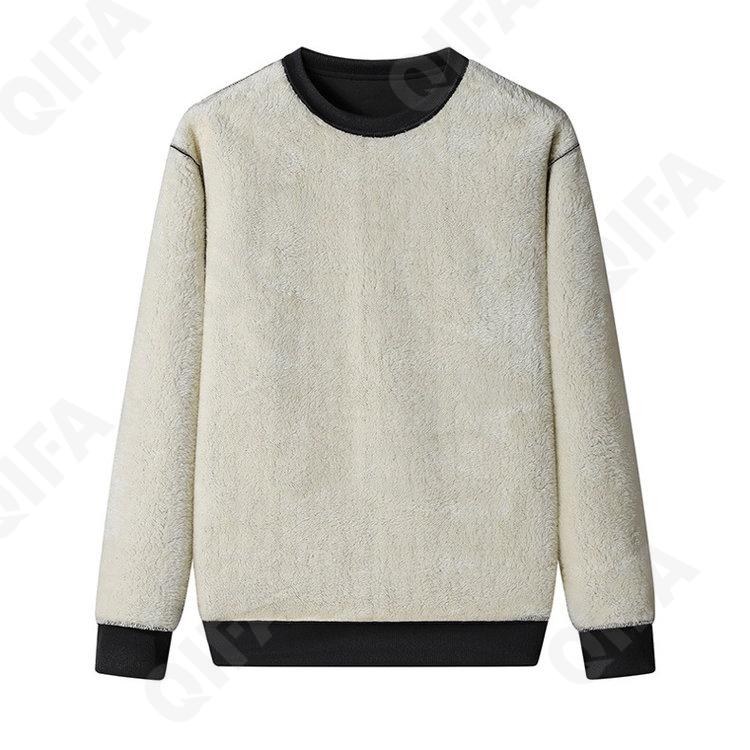 Мужской Свитшот CC469_775_252_1778_62