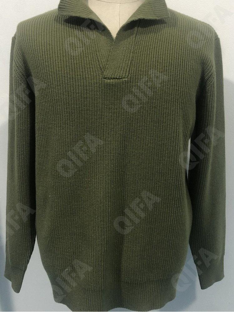 Мужской Пуловер CC4849_A359_252_1781_32