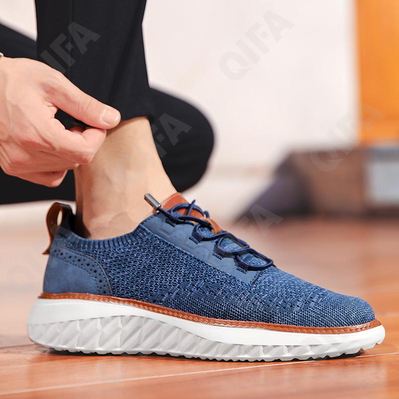 Мужские Полуботинки CC4019_SX-7558-1 Мужские Полуботинки CC4019_SX-7558-1