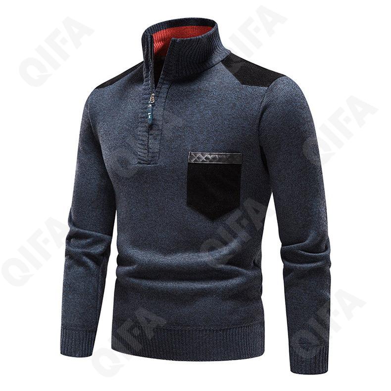 Мужской Свитер CC4985_8825_957_1781_69