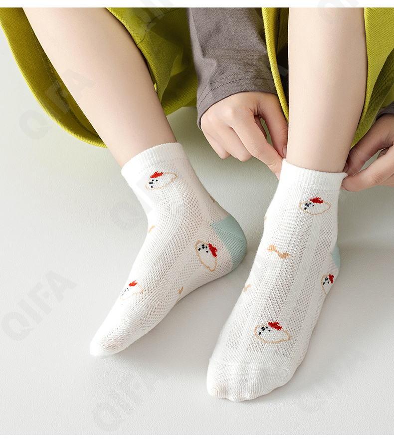 Детские Носки CC1628_MLJS26-1203-1 Детские Носки CC1628_MLJS26-1203-1