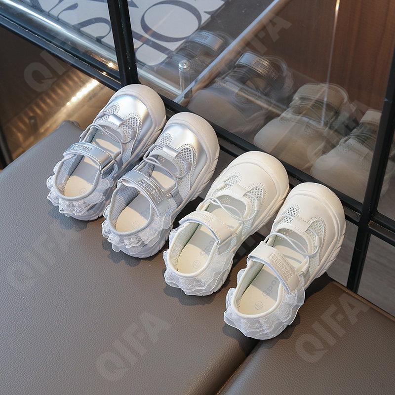 Детские Туфли CC3957_3116-A1