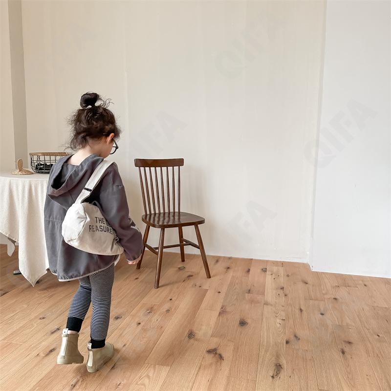 Детское Худи CC1293_123520_957_2574