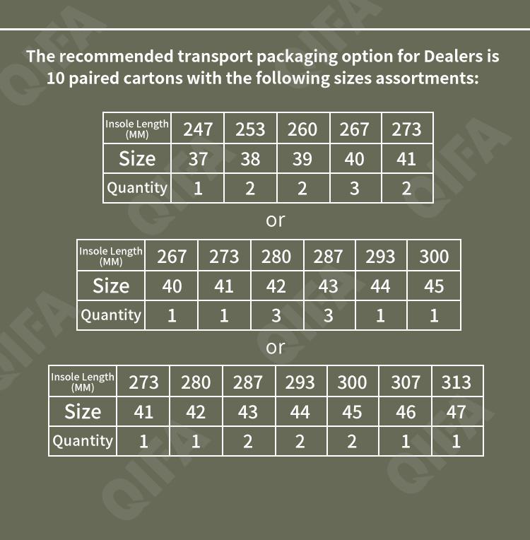 Мужские Ботинки CC4479_T_HG-33713-B-T2_4