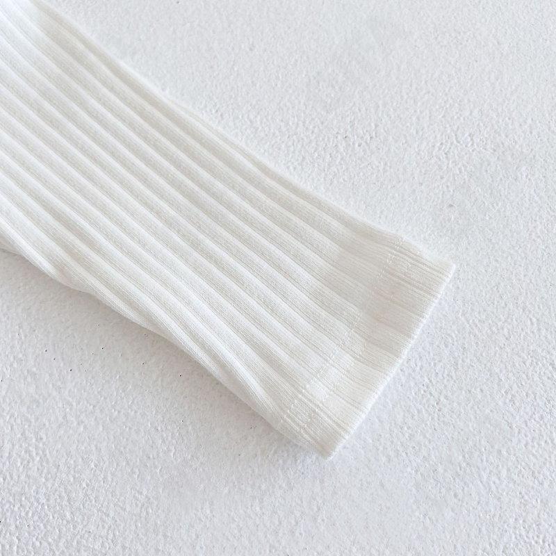 Детское Боди CC2539_92501_226_1806