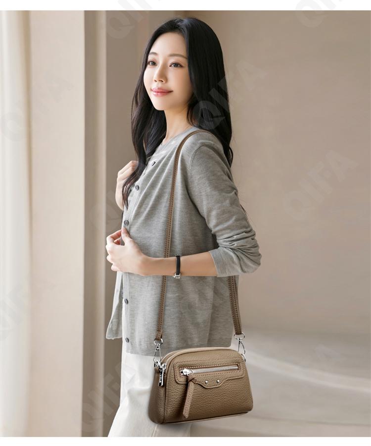 Женская Сумка CC2123_S3806-1