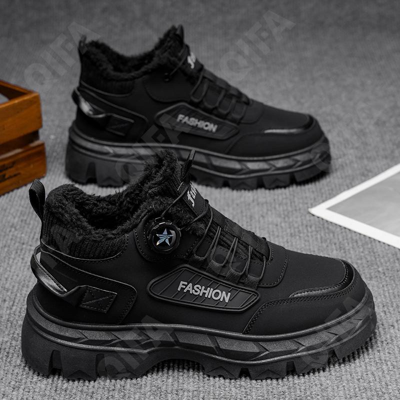 Мужские Полуботинки CC4114_XMH631-8 Мужские Полуботинки CC4114_XMH631-8