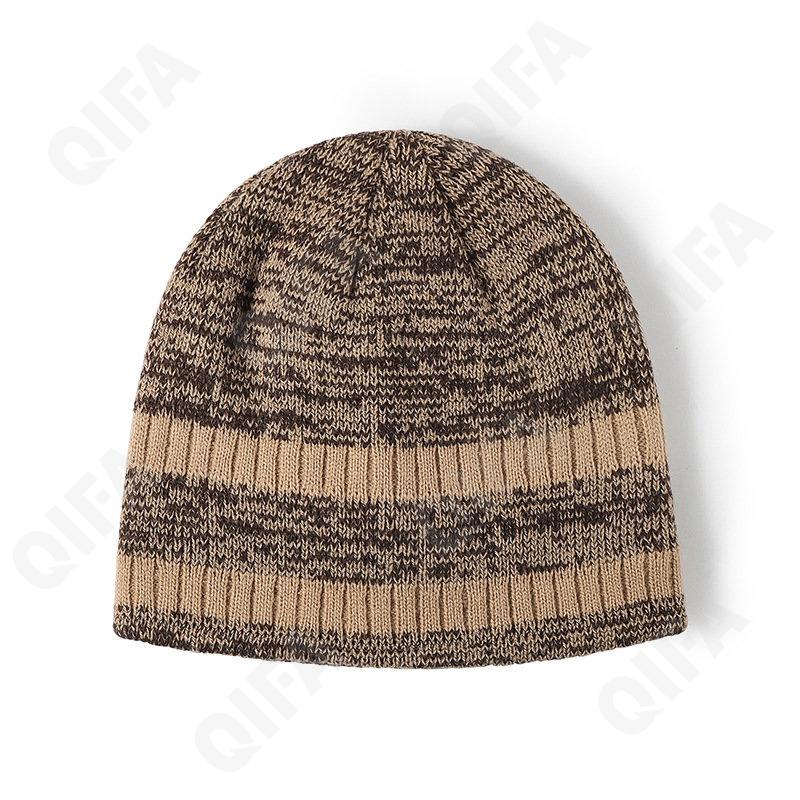 Мужская Шапка CC3737_25B512-1