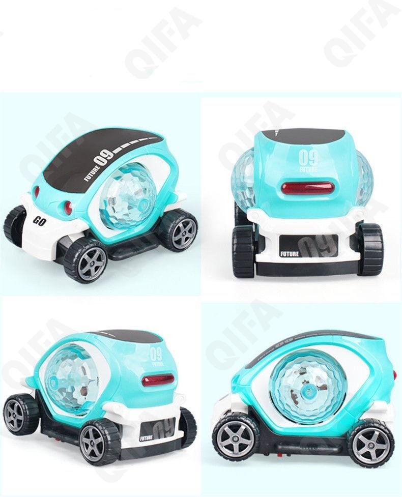 Машинка CC4425_LD-149A-1