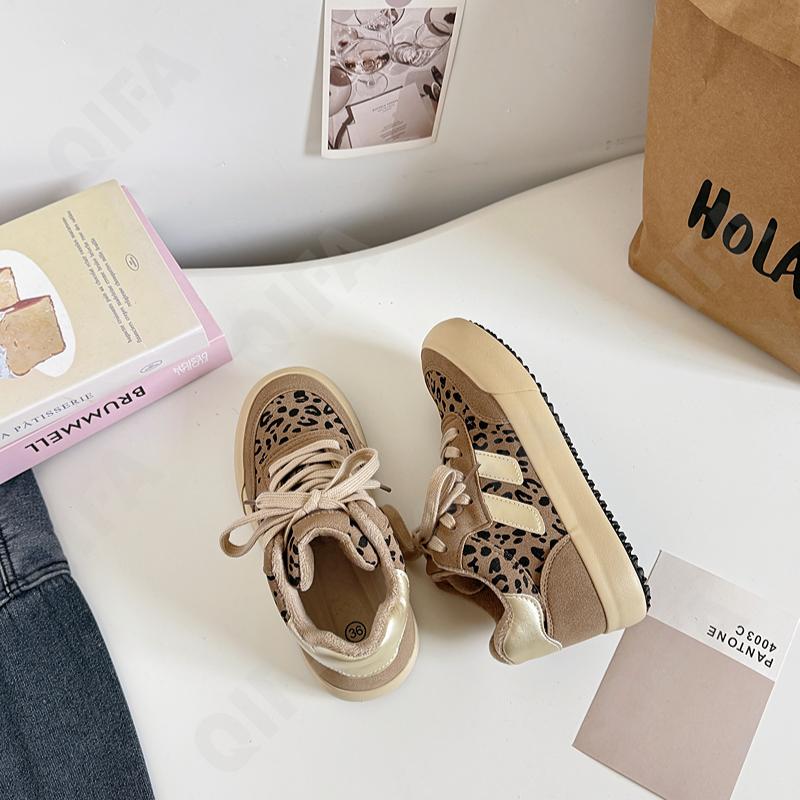 Женские Кеды CC4351_G1260-3