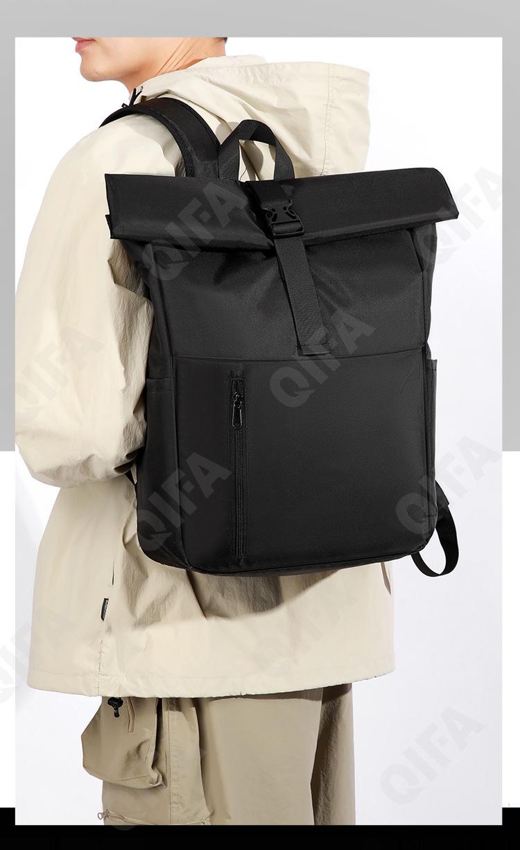 Мужской Рюкзак CC423_20398-1