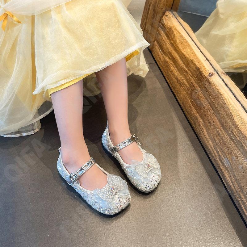 Детские Туфли CC3651_2323-C2