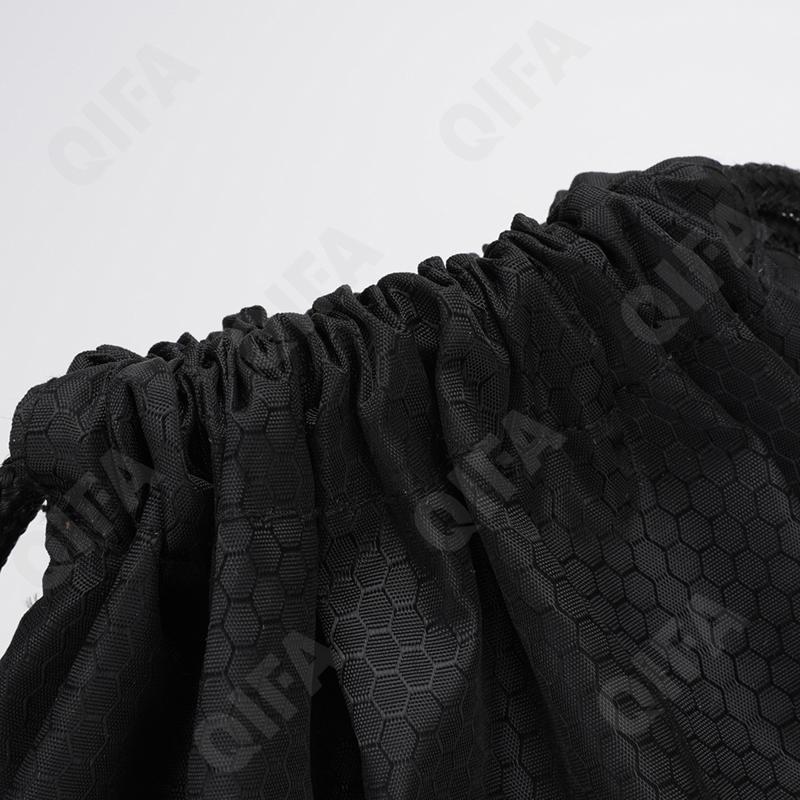 Детский Мешок для обуви CC198_1316-1