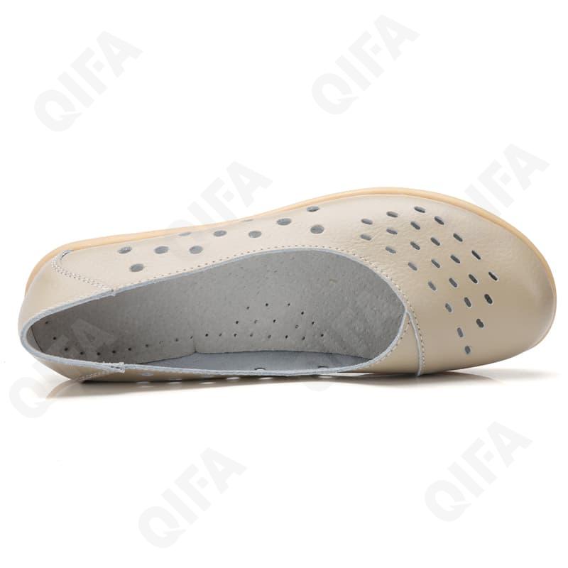 Женские Слипоны