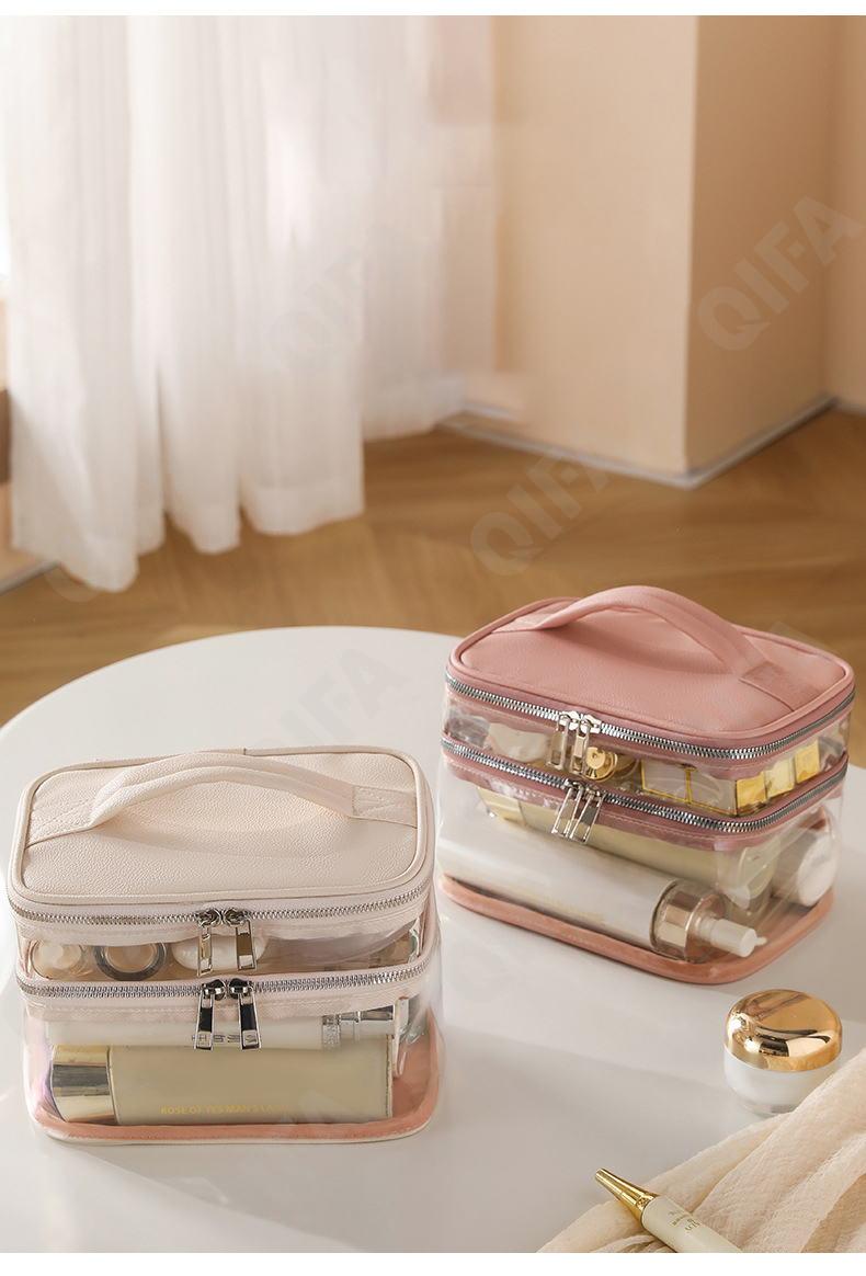 Женская Косметичка CC2565_B-1074-1