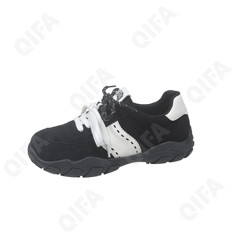 Женские Кроссовки CC3840_Z533-1