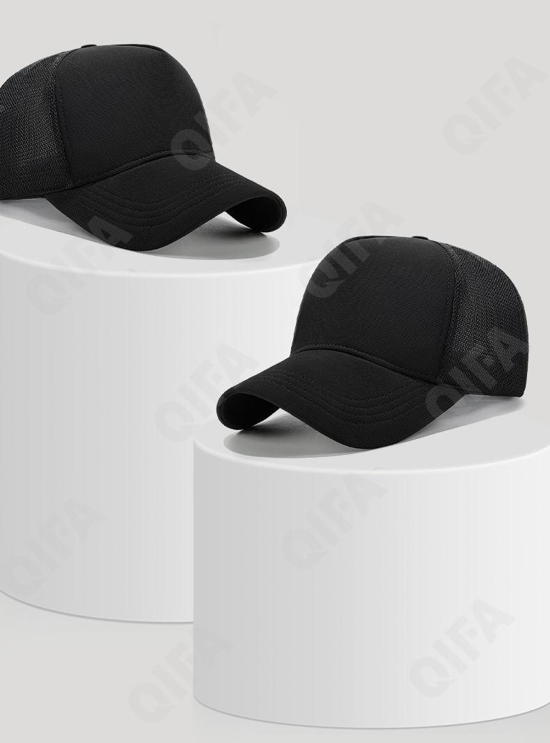 Мужская Бейсболка CC3398_202657-1 Мужская Бейсболка CC3398_202657-1