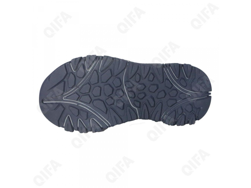 Сандалии T-11198-C