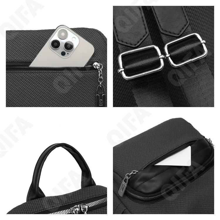 Женский Рюкзак CC2123_JZ2107-2