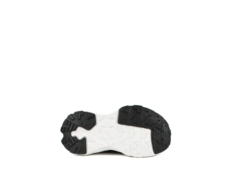 Кроссовки AL 17367