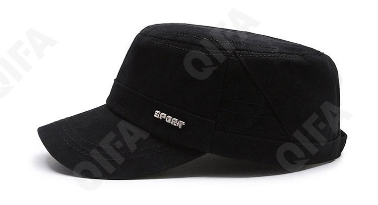 Мужская Кепка CC3398_202167-5