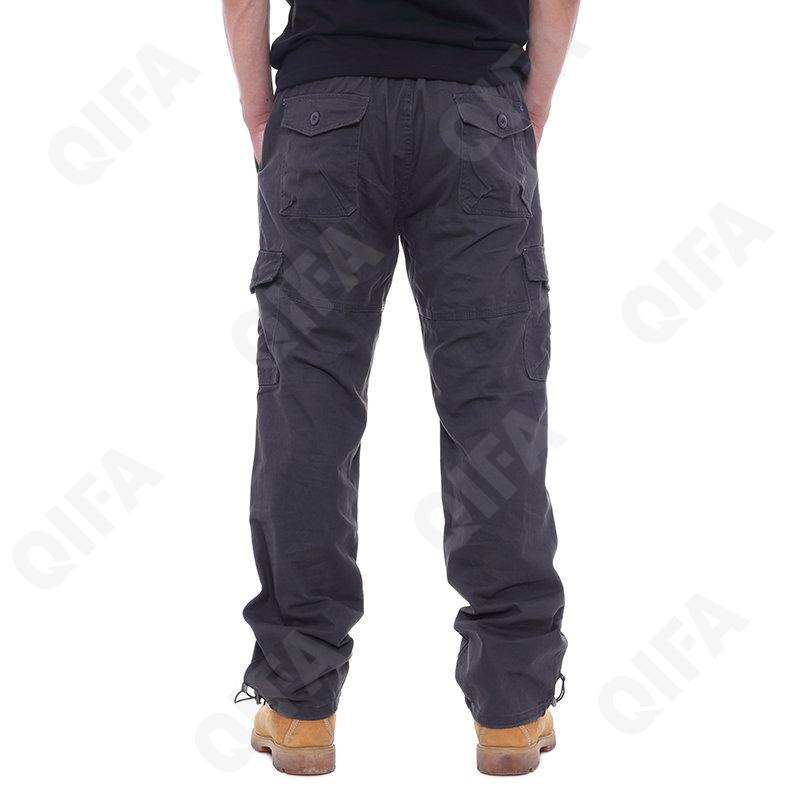 Мужские Джоггеры CC4853_118_252_1781_43