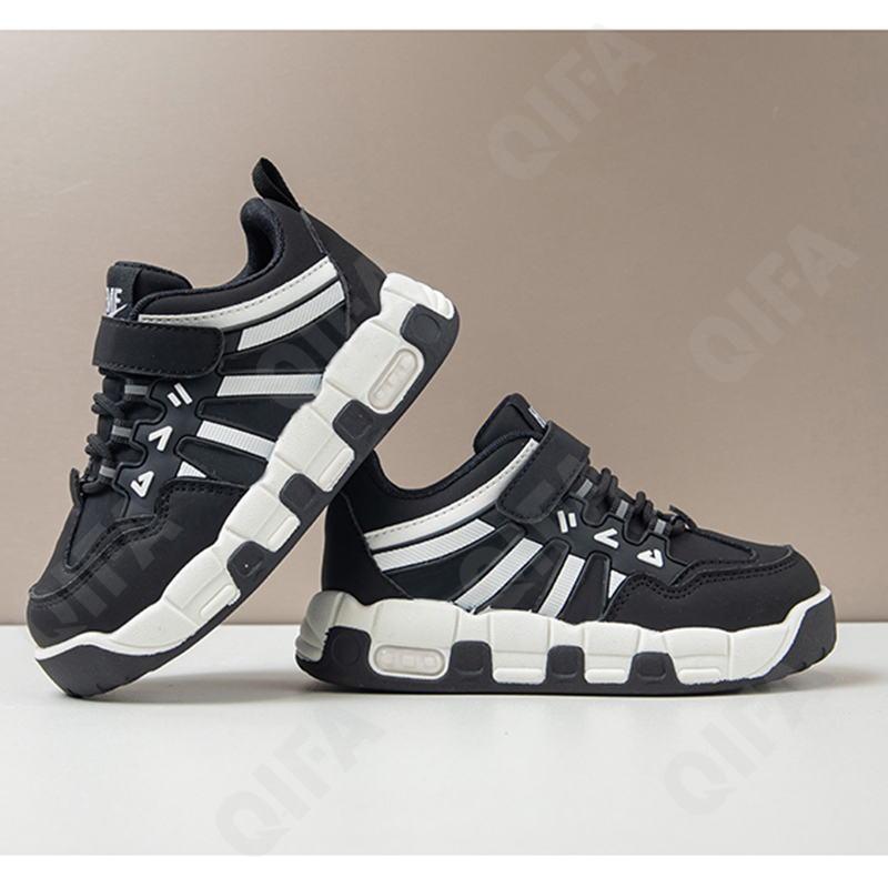 Детские Кроссовки CC4405_6615-A1