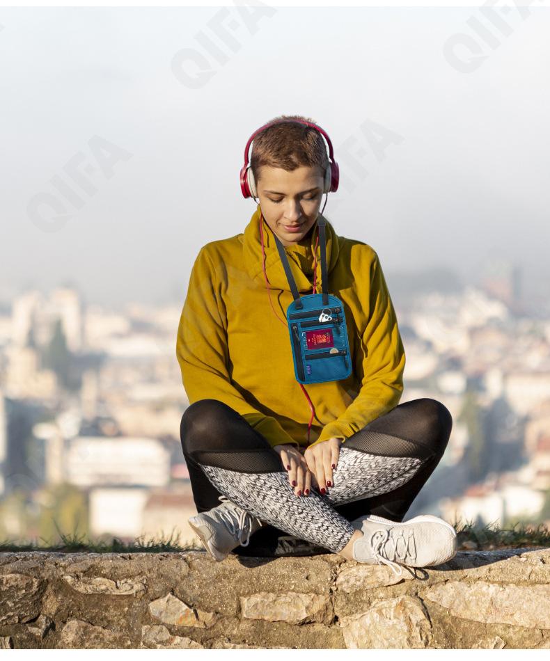 Женский Чехол для телефона CC2565_B-604-4