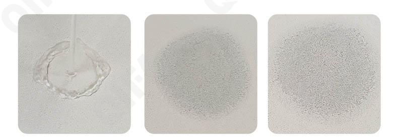 Коврик для сушки посуды