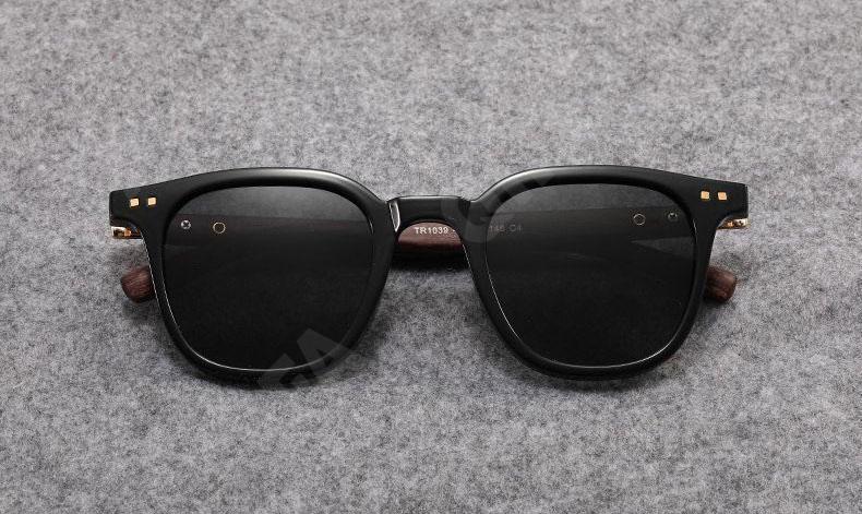 Женские Солнцезащитные очки CC4569_15995-3