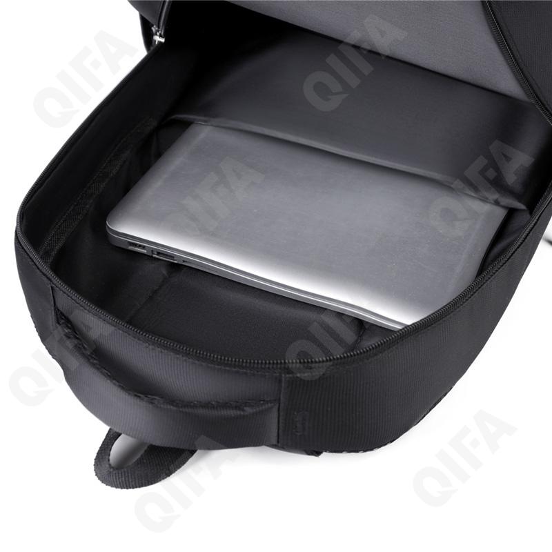 Мужской Рюкзак CC3005_MD20-36-1