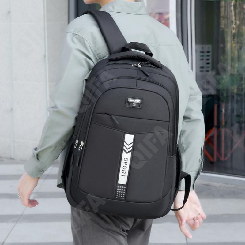 Мужской Рюкзак CC423_8161-1