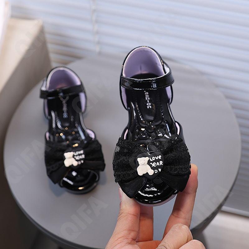 Детские Сандалии CC3959_2702-B1