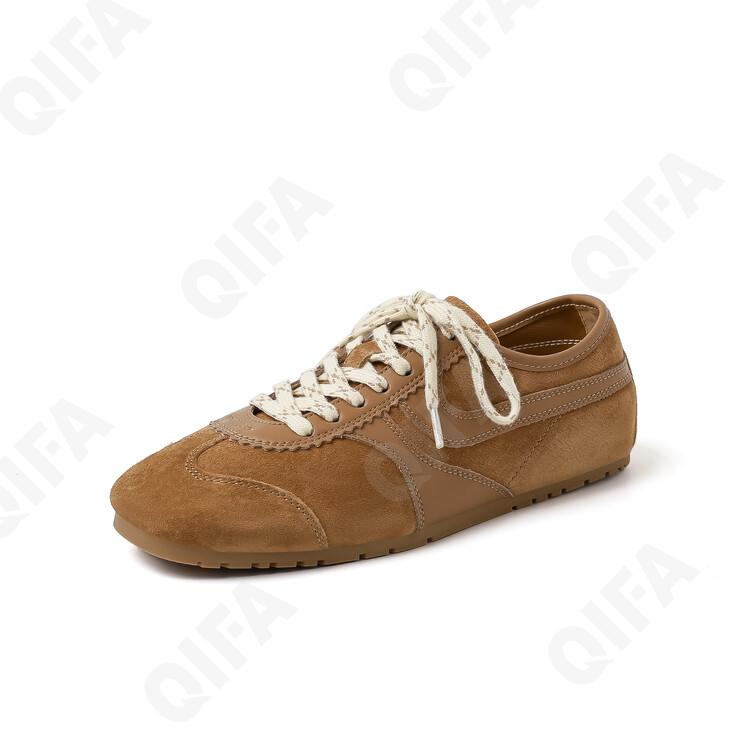 Женские Кроссовки CC4419_D16-3321-2