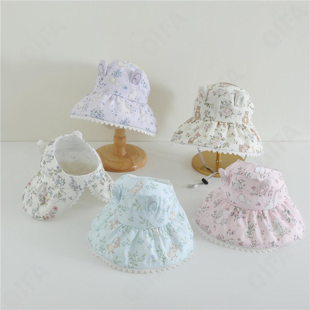 Детский Козырек CC3402_C11557-5 Детский Козырек CC3402_C11557-5