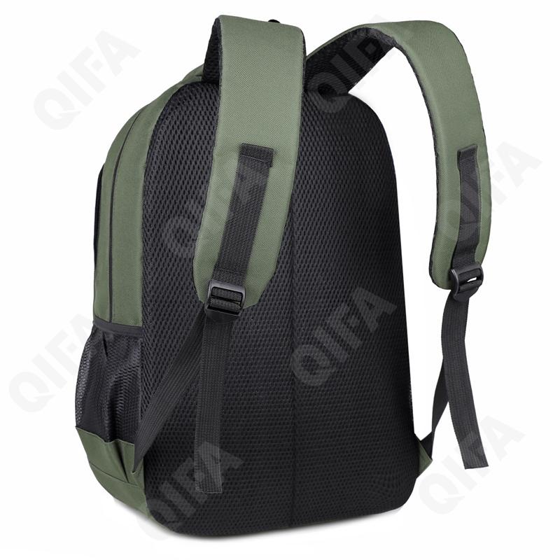 Мужской Рюкзак CC423_8015-1 Мужской Рюкзак CC423_8015-1