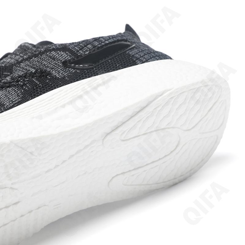 Мужские Кроссовки