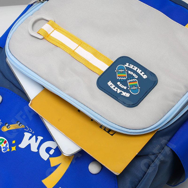 Детский Ранец RC688_625-7