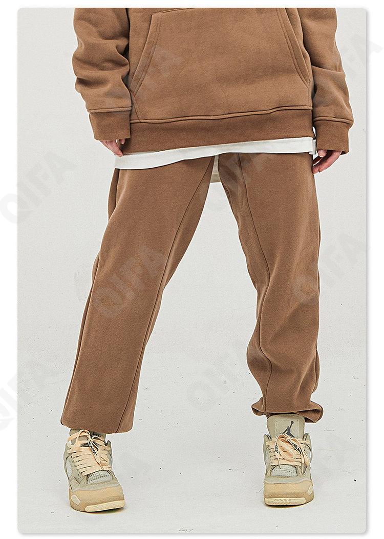 Женские Джоггеры CC3849_K2207W_246_1779_90