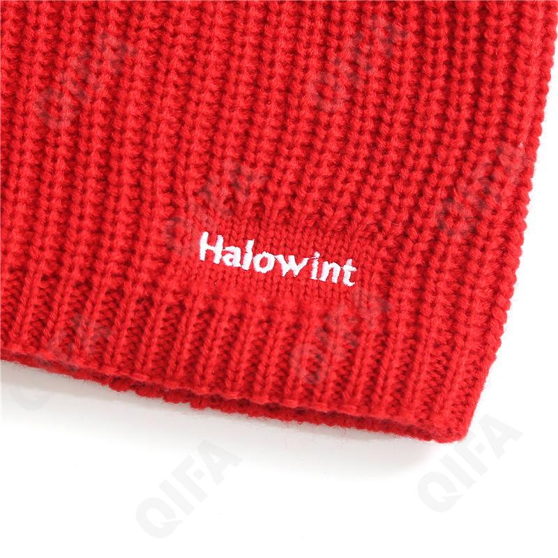 Женский Снуд CC4193_WB8-3 Женский Снуд CC4193_WB8-3