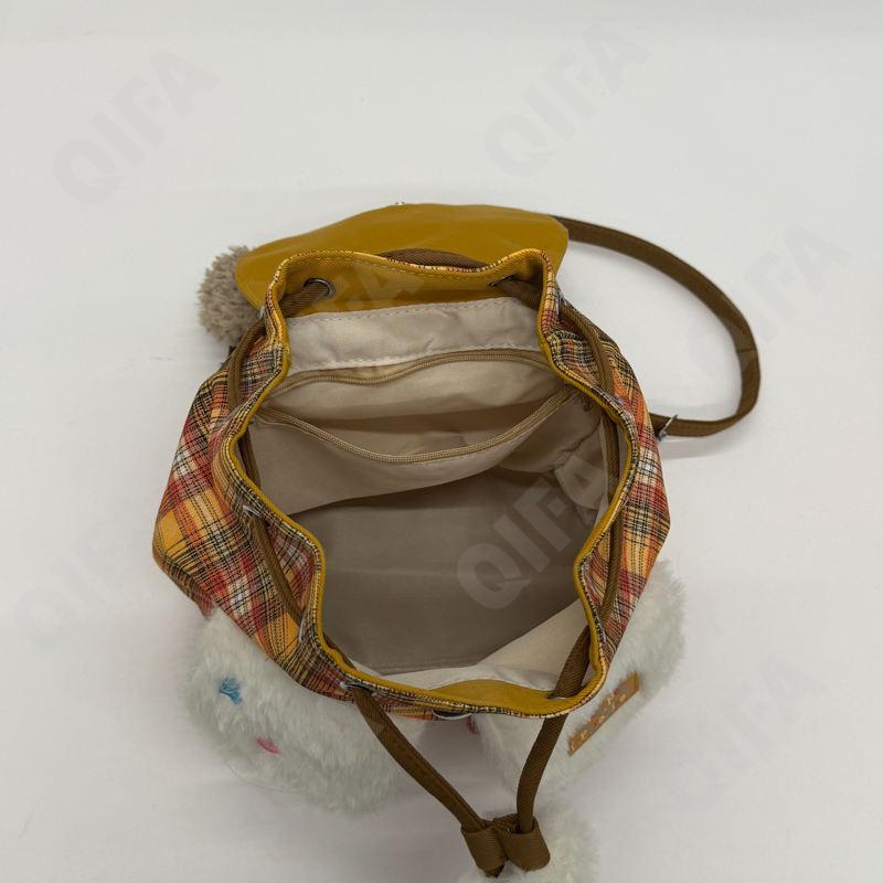 Женский Рюкзак RC711_JM-9633-1