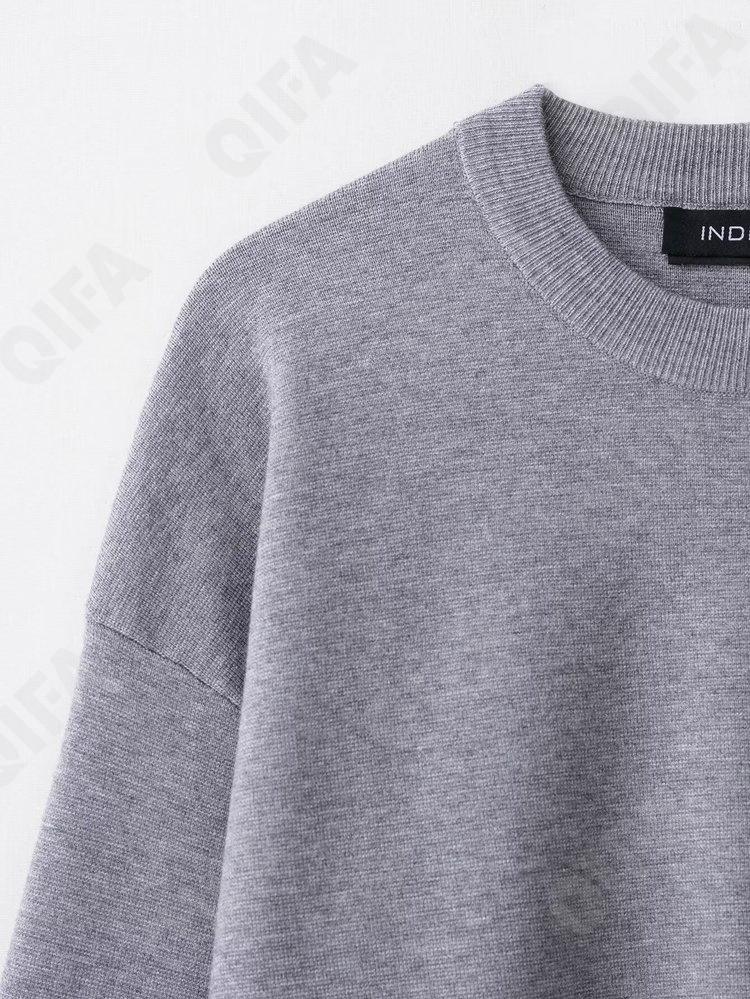 Женский Джемпер CC4781_HH0503500585830_248_1777_5