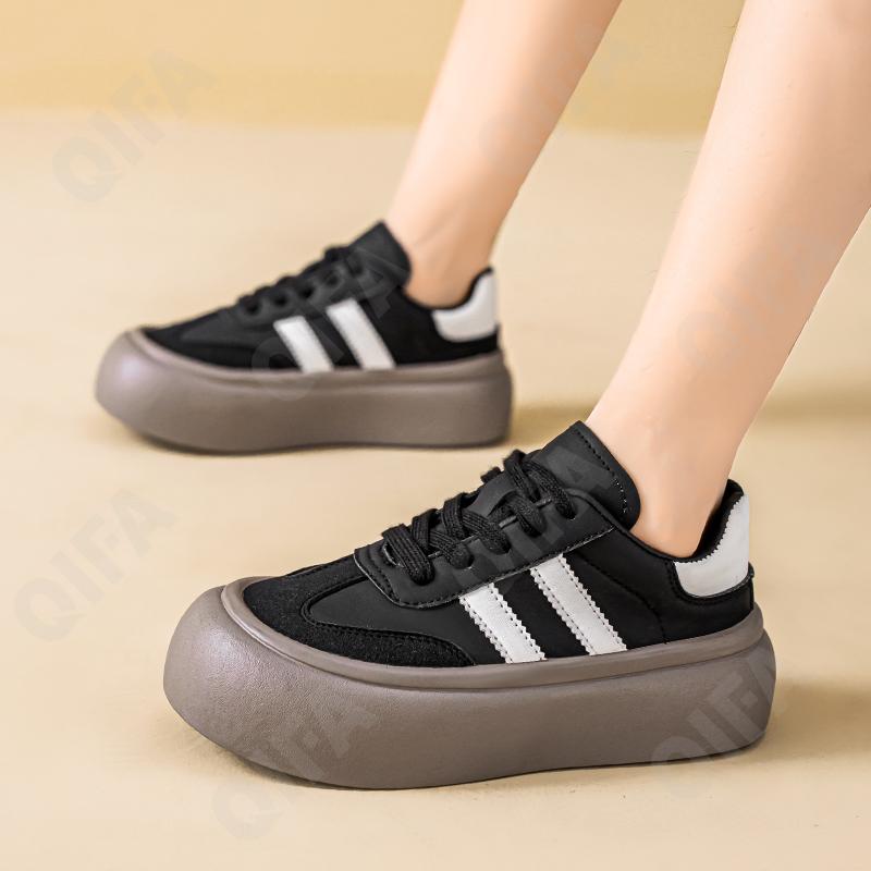 Женские Кеды CC4137_JY-5630-1 Женские Кеды CC4137_JY-5630-1